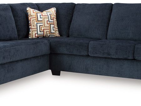 Aviemore - Sectional Sale