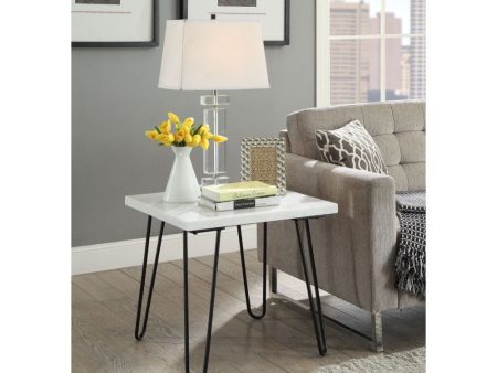 Telestis - End Table Online Sale