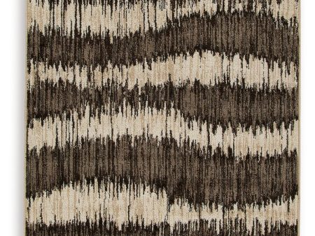 Keradon - Rug Hot on Sale