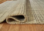 Janston - Rug on Sale