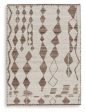 Brettler - Area Rug Cheap