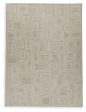 Brickburgh - Area Rug For Discount