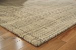 Janston - Rug on Sale