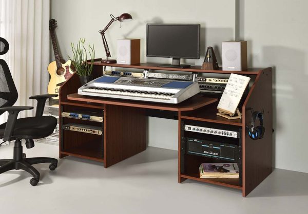 Annette - Music Desk 36  Sale