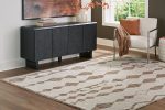 Brettler - Area Rug Cheap