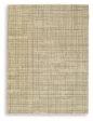 Janston - Rug on Sale