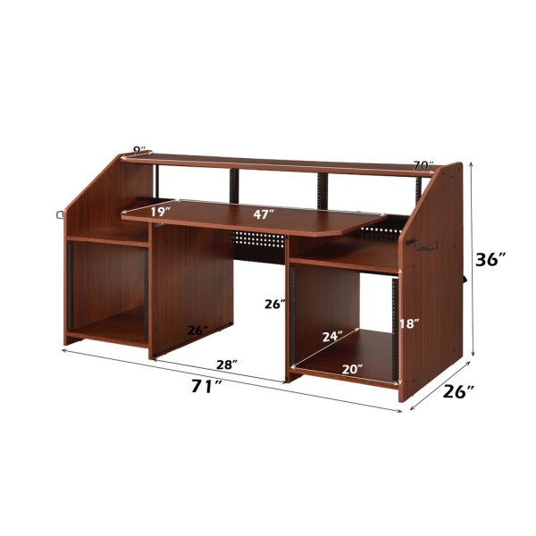 Annette - Music Desk 36  Sale