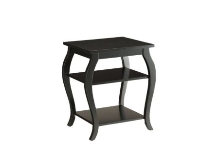 Becci - End Table For Sale