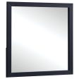 Marceline - Dresser Mirror For Cheap