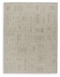 Brickburgh - Area Rug For Discount