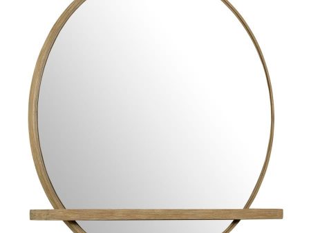 Arini - Dresser Mirror Hot on Sale