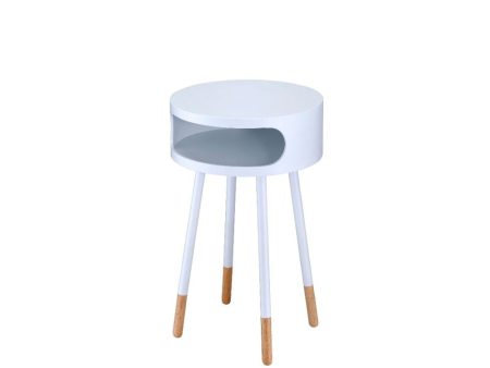 Sonria - End Table For Discount