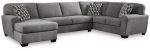 Birkdale Court - Sectional Online