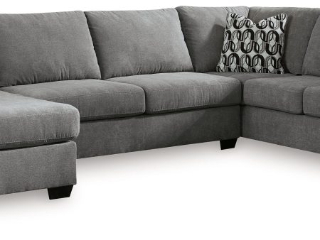 Birkdale Court - Sectional Online