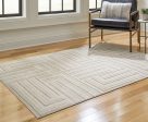 Darmondard - Rug Hot on Sale