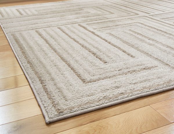 Darmondard - Rug Hot on Sale