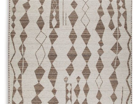 Brettler - Area Rug Cheap