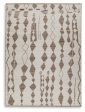 Brettler - Area Rug Cheap