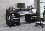 Annette - Music Desk 36  Sale