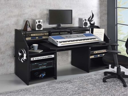 Annette - Music Desk 36  Sale