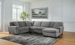 Birkdale Court - Sectional Online