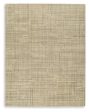 Janston - Rug on Sale