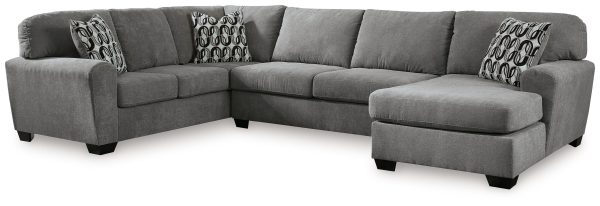 Birkdale Court - Sectional Online