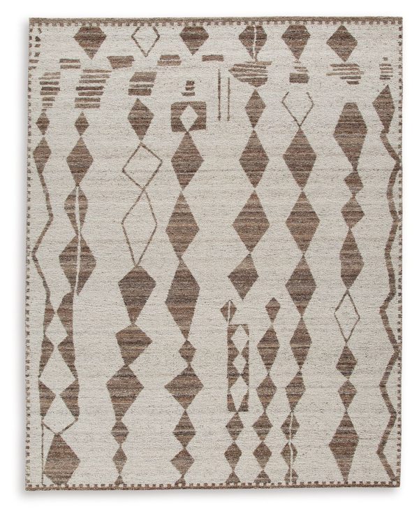 Brettler - Area Rug Cheap