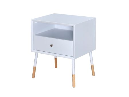 Sonria II - End Table Sale