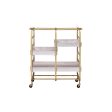 Vorrik - Serving Cart Online Sale