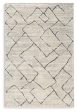 Ashbertly - Rug Online Hot Sale