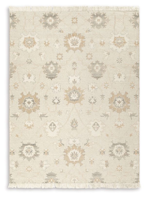 Calkin - Rug For Discount