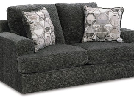 Karinne - Loveseat Online Sale