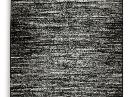 Abageal - Rug Online Hot Sale