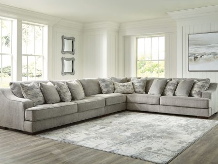 Bayless - Sectional Online