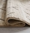 Ashbertly - Rug Online Hot Sale