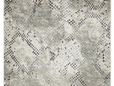 Poincilana - Rug For Discount