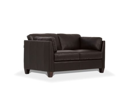 Matias - Loveseat For Discount