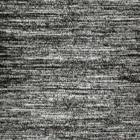 Abageal - Rug Online Hot Sale