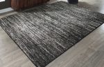 Abageal - Rug Online Hot Sale