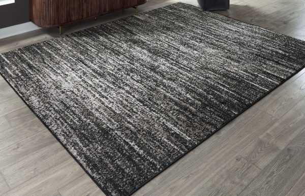 Abageal - Rug Online Hot Sale