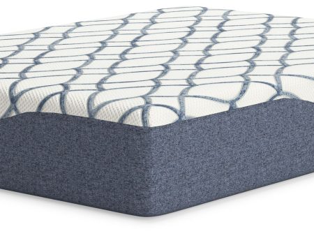 14 Inch Chime Elite 2.0 - Ultra Plush Mattress Sale