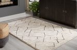 Ashbertly - Rug Online Hot Sale