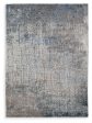 Brookhall - Rug For Discount