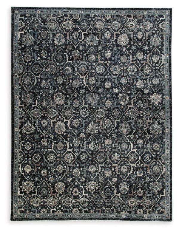 Hilcott - Rug For Sale