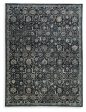 Hilcott - Rug For Sale