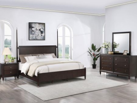 Emberlyn - Bedroom Set Online