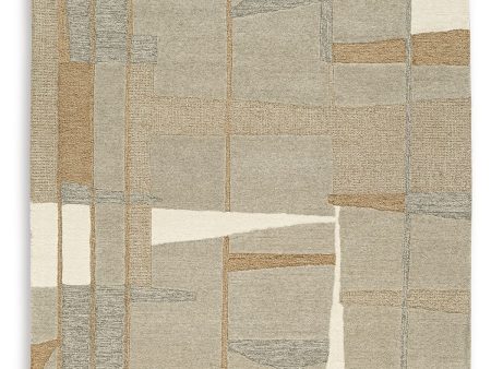 Abbotton - Rug Supply