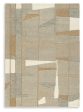 Abbotton - Rug Supply