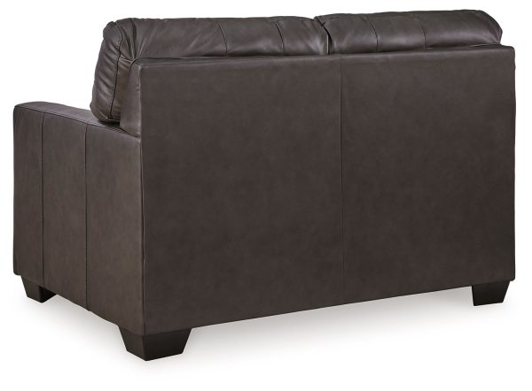 Belziani - Loveseat Sale